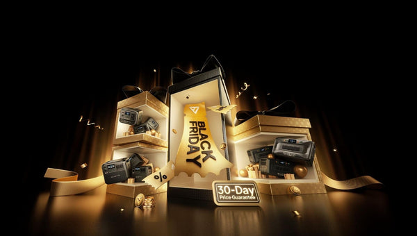 bluetti black friday 2025