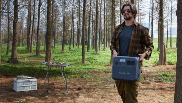 bluetti-elite-200-v2-ac200l