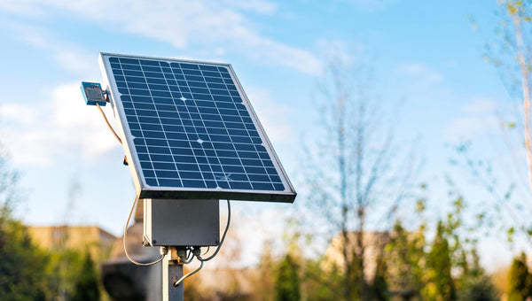 bonus fotovoltaico 2024 veneto