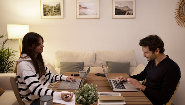 ups-portatile-protezione-blackout