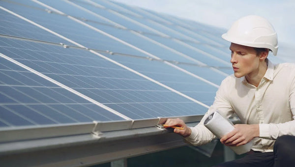 costo impianto fotovoltaico
