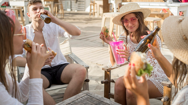 Ferragosto: Significato e Come Festeggiarlo