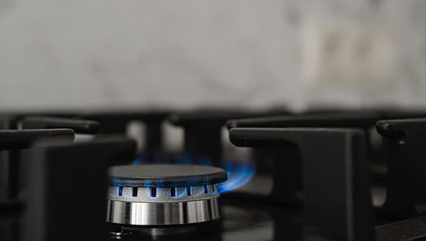 fine mercato tutelato gas