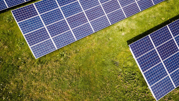 fotovoltaico con accumulo pro e contro
