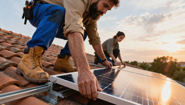 incentivi-fotovoltaici-2026
