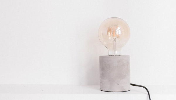 offerte luce prezzo bloccato