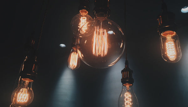 previsioni costo energia elettrica 2023