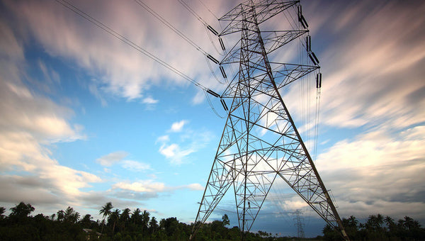 prezzo kWh oggi