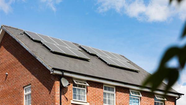 quanto produce un impianto fotovoltaico da 4 kw al giorno