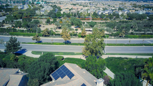 quanto produce un impianto fotovoltaico da 8 kw al giorno