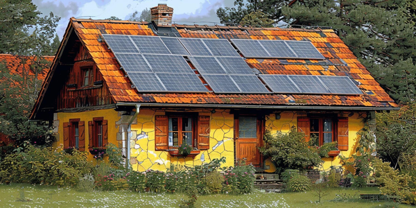 Quanto si Risparmia con il Fotovoltaico: Conviene l'Installazione?