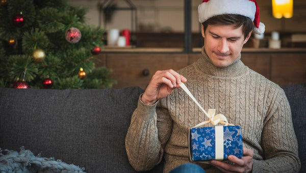 regalo-natale-uomo