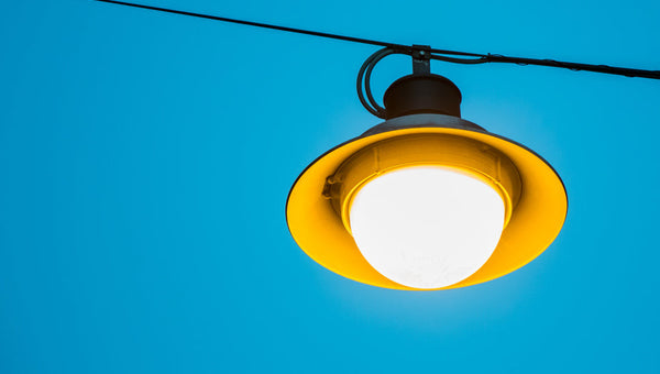 tariffe enel energia