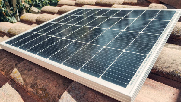 tegole fotovoltaiche