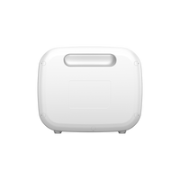 BLUETTI X60 614 Wh CPAP Power Bank per Campeggio/Viaggio/Emergenza