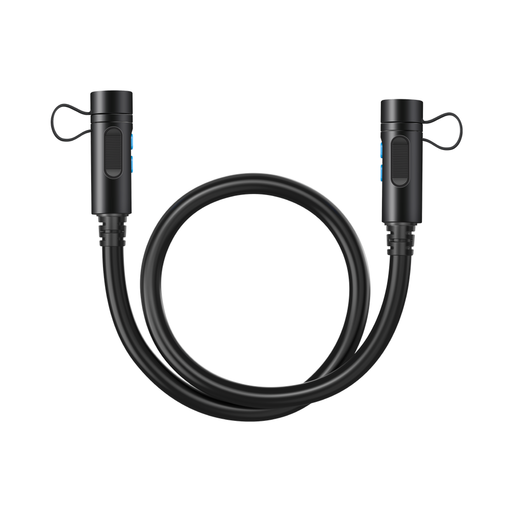 BLUETTI Cavo di Connessione per Batteria Esterna P090A