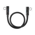 BLUETTI Cavo di Connessione per Batteria Esterna P090A