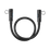 BLUETTI Cavo di Connessione per Batteria Esterna P090A