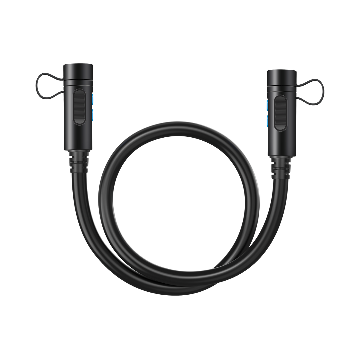 BLUETTI Cavo di Connessione per Batteria Esterna P090A