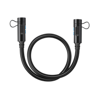 BLUETTI Cavo di Connessione per Batteria Esterna P090A