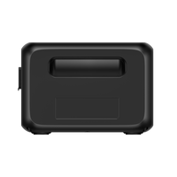 BLUETTI AC2A Power Station Portatile | 300 W 204,8 Wh