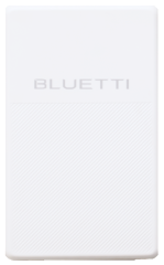 FridgePower <em>Core</em>