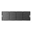 BLUETTI PV120S Pannello solare | 120 W