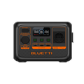 BLUETTI AC2P Power Station Portatile | 300 W 230,4 Wh