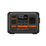 BLUETTI AC2P Power Station Portatile | 300 W 230,4 Wh