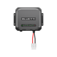 BLUETTI D40 Caricabatterie CC-CC