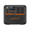 BLUETTI AC200PL Power Station Espandibile | 2400 W 2304 Wh