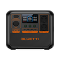 BLUETTI AC70P Power Station | 1.000 W 864 Wh