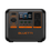 BLUETTI AC70P Power Station | 1.000 W 864 Wh