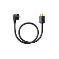 Cavo di ricarica CA 16A