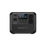 BLUETTI AC70 Power Station | 1.000 W 768 Wh（AMZ）