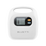 BLUETTI X30 Power Bank CPAP da 297 Wh per Campeggio/Viaggio/Emergenza
