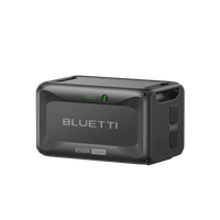 B500K1（+P090D）AMZ