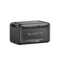 B500K1（+P090D）AMZ