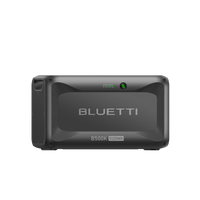 B500K1（+P090D）AMZ