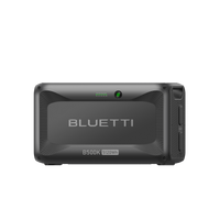 B500K1（+P090D）AMZ