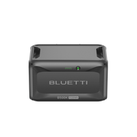 B500K1（+P090D）AMZ