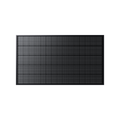 BLUETTI BFPV255 Pannello Solare Flessibile | 255 W