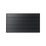 BLUETTI BFPV255 Pannello Solare Flessibile | 255 W