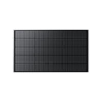 BLUETTI BFPV255 Pannello solare flessibile | 255 W