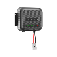 BLUETTI D40 Caricabatterie CC-CC