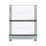 BLUETTI EP600 + B500 Backup Domestico | Uscita TRIFASE