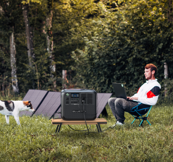 200W Pannello Solare