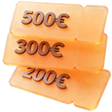 10.000  <span class="font-normal">partecipanti</span>
