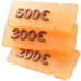 10.000  <span class="font-normal">partecipanti</span>