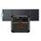 BLUETTI AC180P Power Station Portatile | 1800 W 1440 Wh